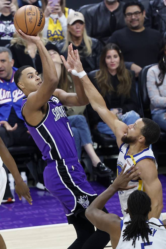 손가락 인대 파열됐는데 다년 계약이라니, 통 크게 5년 1987억 투자한 SAC