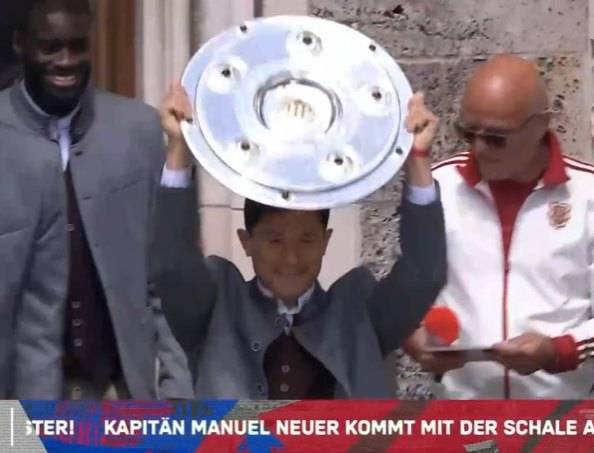 김민재(30·유벤투스), 300억 연봉 해결? '꿈의 구단' 입성 이번엔 터질까…AC밀란도 러브콜