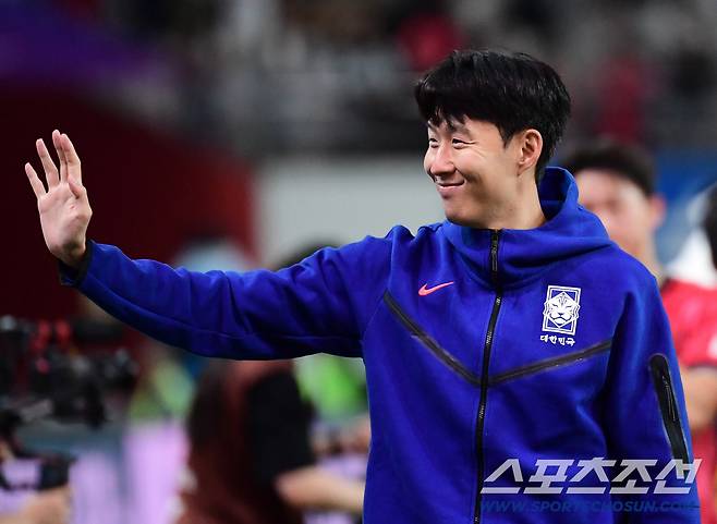 '초비상' 한국도, 일본도 피하고 싶은 최악 시나리오, 죽음의 조 가능성 여전...FIFA 랭킹 10위 이탈리아 4포트 가능성 폭등