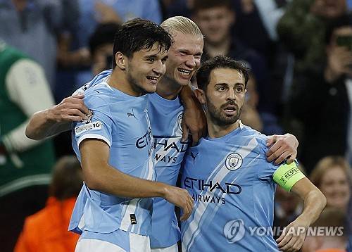 '이럴 수가' 한국 3-7 일본…韓 압도 당했다, 아시아 베스트11 日 점령→나머지 한 명은 누구?