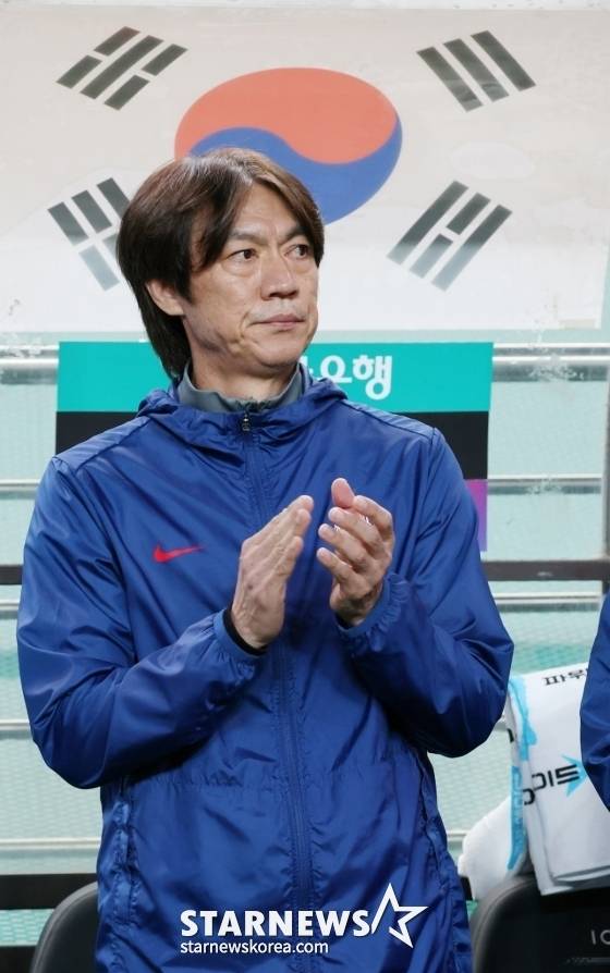 '브라질 격파' 日 포트2 확정