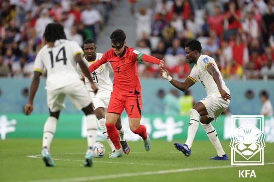 홍명보호 '오피셜' 공식발표…FIFA 랭킹 75위→월드컵 본선 진출 확정