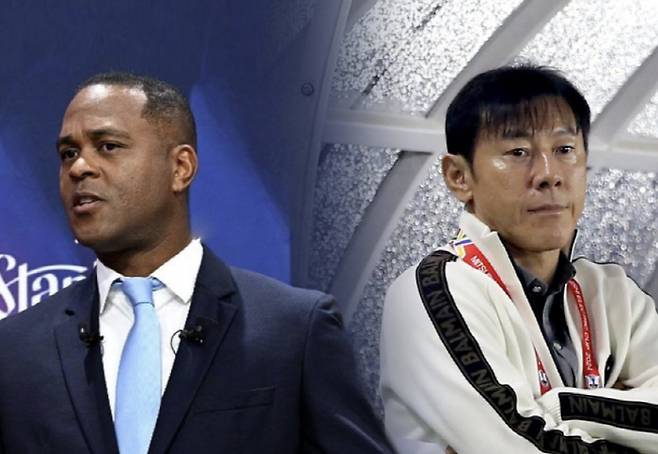 축구협회장까지 대국민 사과...신태용 파격 경질 후폭풍→월드컵 희망 '와르르' 인니, 폭발한 현지 여론에 10개월 만에 또 감독 경질