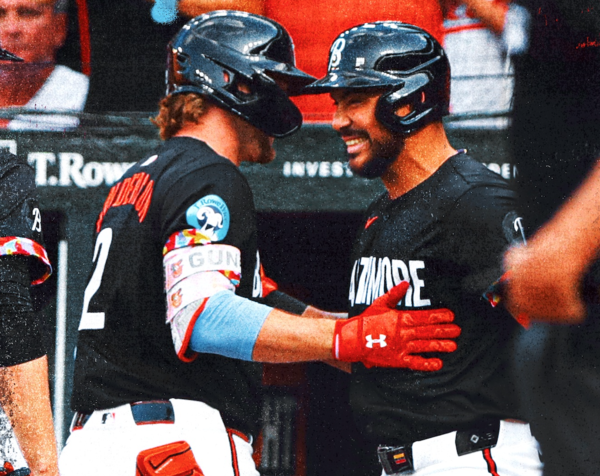 감독은커녕 코치 경력도 없는데 감독 러브콜이 쏟아진다...푸홀스, 볼티모어 새 감독 후보로 급부상 [스춘 MLB]