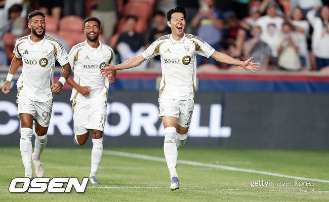 ‘혼돈의 토트넘’ 손흥민 떠나자 붕괴… BBC “1월에도 답 없다”