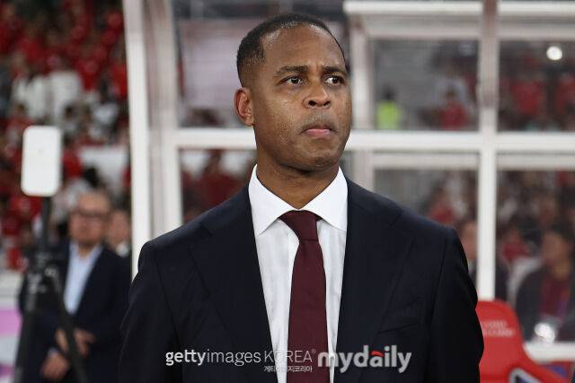'대표팀 망치고 떠났다' 신태용 감독 후임 맹비난…인도네시아 경질 발표