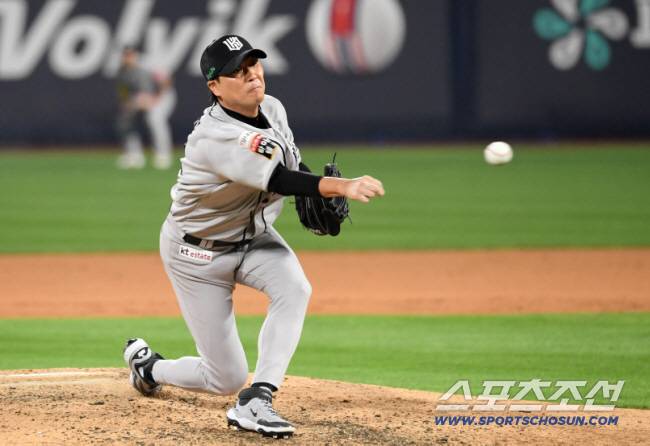 '짐 싸서 나가고, 눈물의 충격 이적 또 나오나' 11월 19일, 2년만에 상자가 열린다