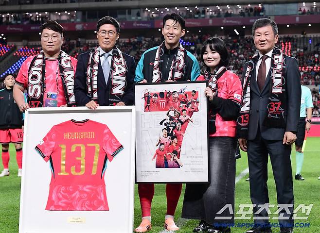 이천수 소신 발언