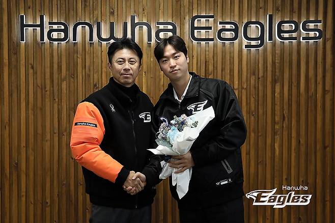 대형 FA 영입한 LG·한화·삼성…'가을 야구' 최후의 3개 팀