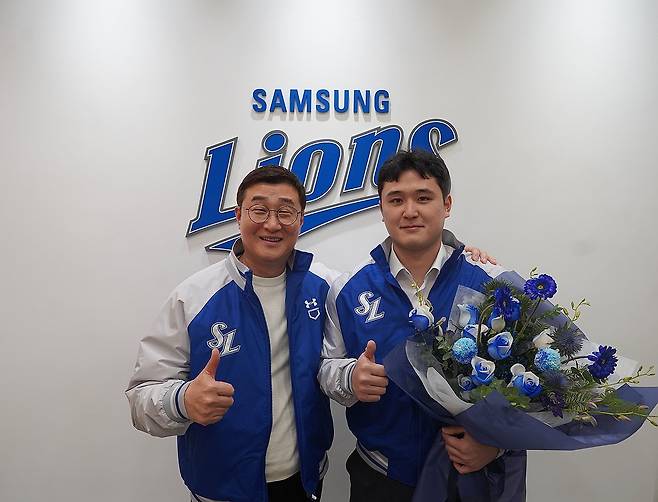 대형 FA 영입한 LG·한화·삼성…'가을 야구' 최후의 3개 팀