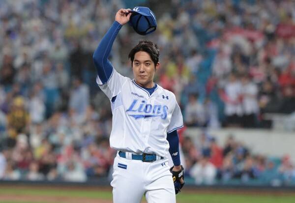 시뮬레이션 결과 한화 KS행 확률 53.18% vs 삼성 46.82%...창과 방패 대결, 팽팽한 접전 예상 [스춘 PO 프리뷰]