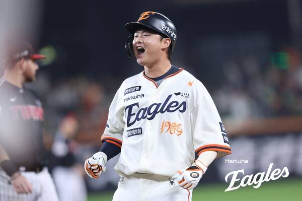 LG 국가대표 투수가 꼽은 가장 '까다로운' 타자...공격적 타격으로 깜짝 '주역'될까 [스춘 PO1]