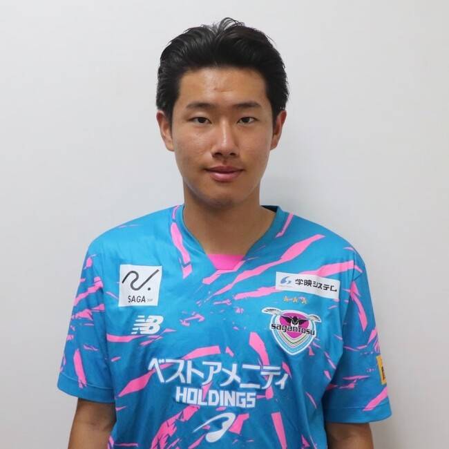 ‘충격’ 가수 김정민 아들 다니 다이치, U-17 WC 못 간다…일본, U-17 WC 최종 명단 발표