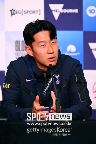 손흥민 계약서 조항 유출…英 BBC급 [단독] 보도떴다, 토트넘 6개월 만에 복귀 가능 “MLS 비시즌에 유럽 팀 단기 임대”