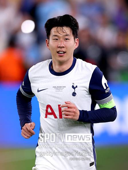 손흥민 계약서 조항 유출…英 BBC급 [단독] 보도떴다, 토트넘 6개월 만에 복귀 가능 “MLS 비시즌에 유럽 팀 단기 임대”