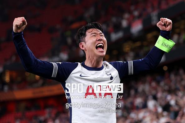 손흥민 계약서 조항 유출…英 BBC급 [단독] 보도떴다, 토트넘 6개월 만에 복귀 가능 “MLS 비시즌에 유럽 팀 단기 임대”