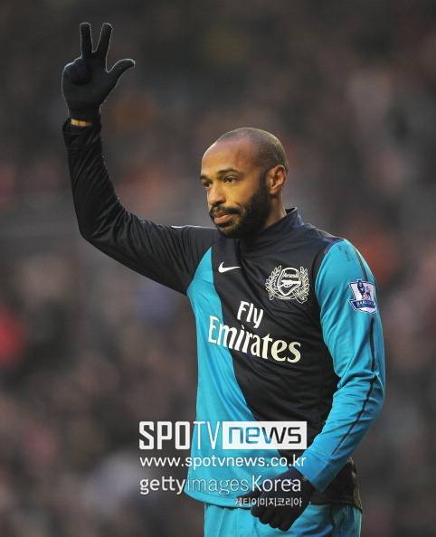 손흥민 계약서 조항 유출…英 BBC급 [단독] 보도떴다, 토트넘 6개월 만에 복귀 가능 “MLS 비시즌에 유럽 팀 단기 임대”