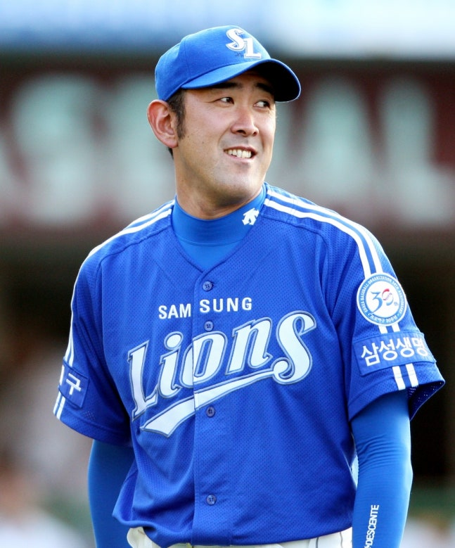 ‘SK·삼성 출신’ 가도쿠라, 4년 전 실종 사건 입 열다···“공황상태 50㎞ 걸어가, 다리 밑에서 노숙”