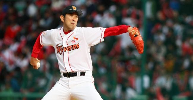 ‘SK·삼성 출신’ 가도쿠라, 4년 전 실종 사건 입 열다···“공황상태 50㎞ 걸어가, 다리 밑에서 노숙”