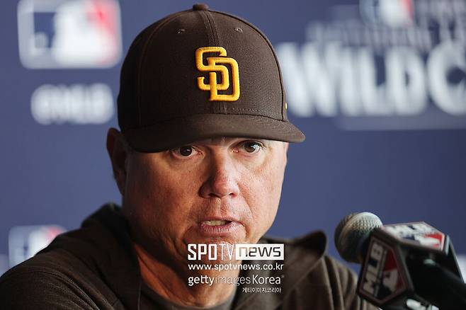 김광현 빨래 해줬던 자상한 그 감독, 그런데 알고 보니 누군가에는 악마였다? “인정하지만, 사과하지 않는다”