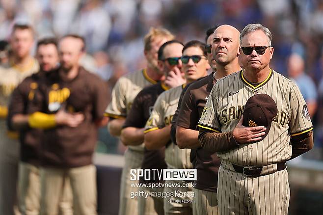 김광현 빨래 해줬던 자상한 그 감독, 그런데 알고 보니 누군가에는 악마였다? “인정하지만, 사과하지 않는다”