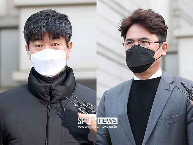 KIA 풍비박산 낸 두 인물, 이제 현장으로 돌아올 수 있다… KBO 반응은? 법관들과는 다르다