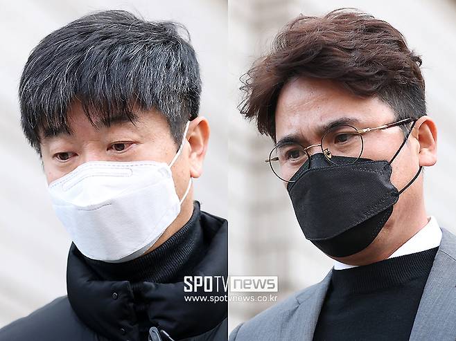 KIA 풍비박산 낸 두 인물, 이제 현장으로 돌아올 수 있다… KBO 반응은? 법관들과는 다르다