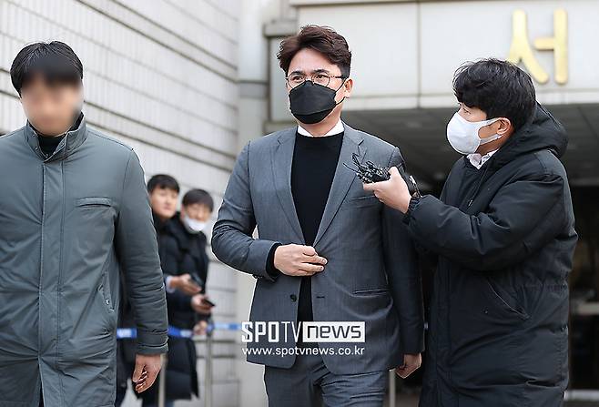 KIA 풍비박산 낸 두 인물, 이제 현장으로 돌아올 수 있다… KBO 반응은? 법관들과는 다르다