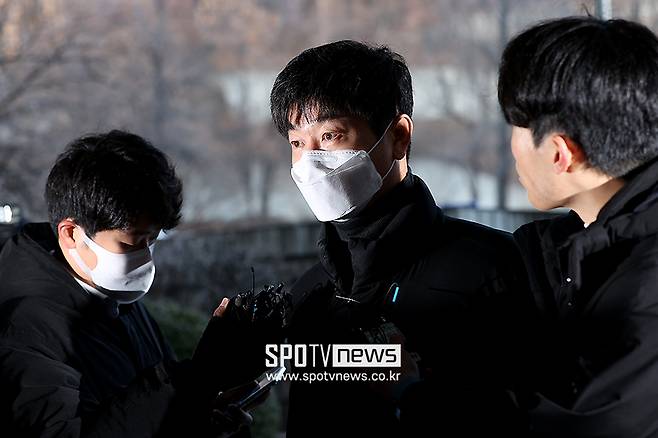 KIA 풍비박산 낸 두 인물, 이제 현장으로 돌아올 수 있다… KBO 반응은? 법관들과는 다르다