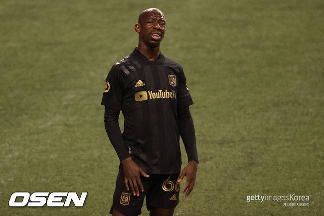 “이젠 나도 손흥민을 싫어할 수 없다”…아스날 전설의 아들, 토트넘 전설에 완전 항