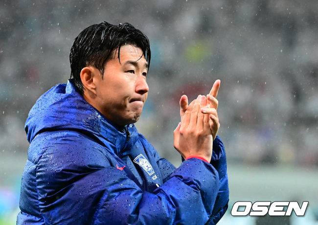 '단두대 오른' 이란 감독, 홍명보호 브라질전 0-5 대패 언급에 비판 폭주...