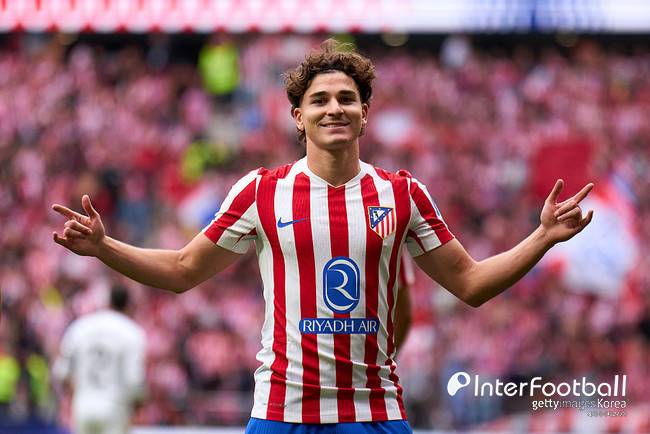 이럴거면 이강인 왜 잡는거야?