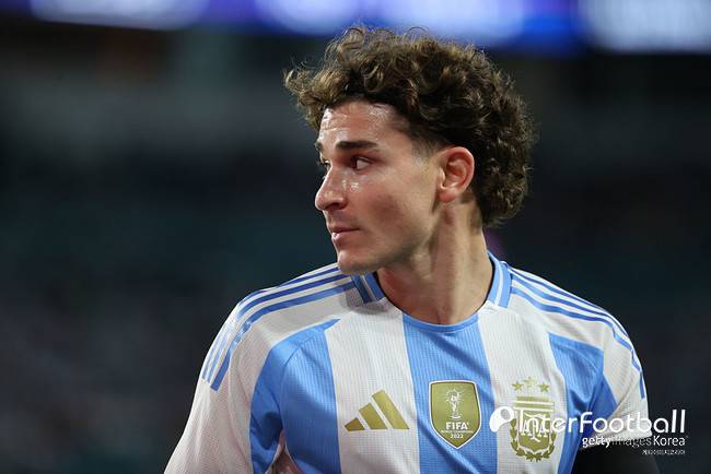 이럴거면 이강인 왜 잡는거야?