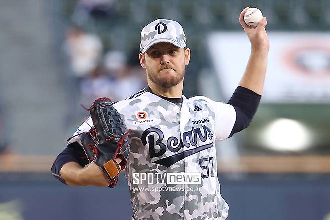 롯데 망친 이 선수, 두산 멘붕 빠뜨린 이 선수… 남은 LG 이 선수는 KS 우승 이끌까