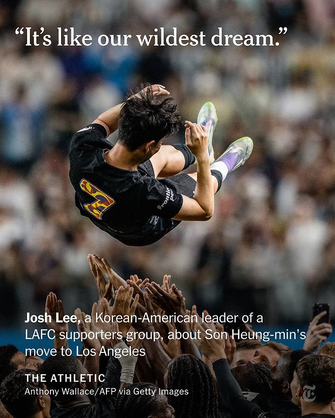 '손흥민 EPL 단기 복귀' 때문에 英 뒤집어졌다→