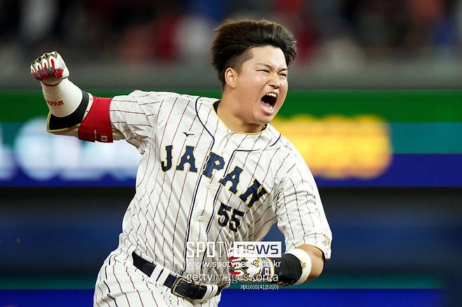 아니 또 다저스야?