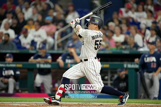 아니 또 다저스야?