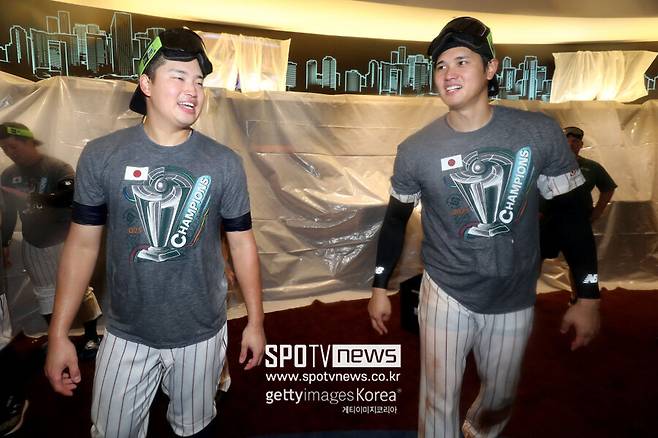 아니 또 다저스야?