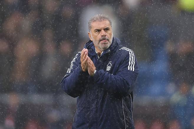 “흥민아, 정말 큰일났다” ‘패패무무패패패’ 최악 부진에 결국…英 단독 보도, 포스테코글루 감독 금일 패배 시 ‘경질’ 확정적