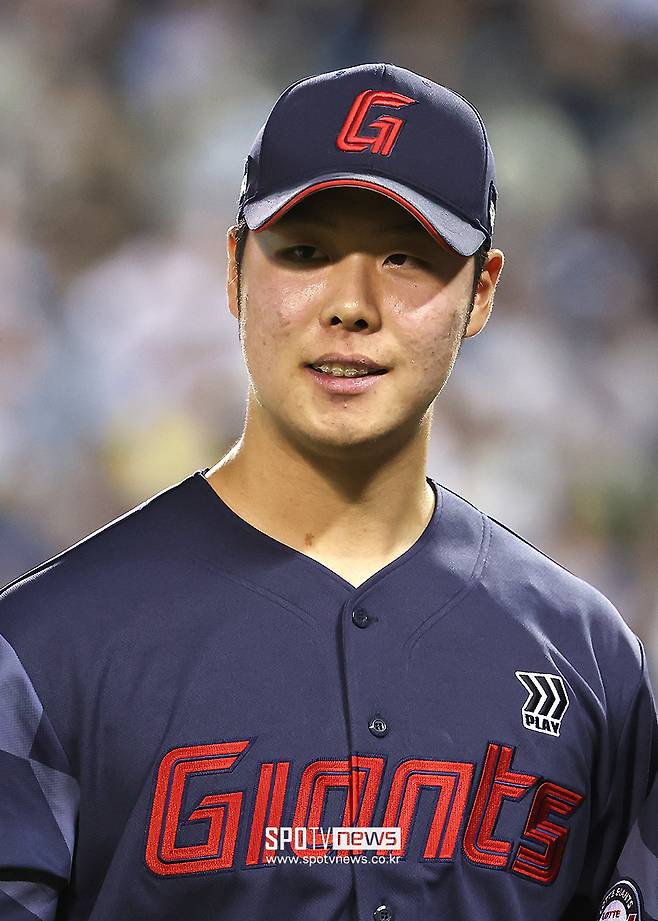 오타니도 처음에는 불가능하다고 했다… 컴퓨터도 놀란 롯데 이도류 출현? 5년 뒤 어떤 길 걷고 있을까