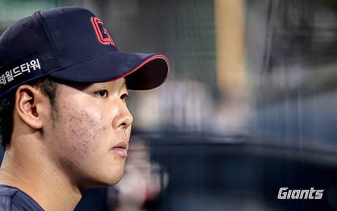 오타니도 처음에는 불가능하다고 했다… 컴퓨터도 놀란 롯데 이도류 출현? 5년 뒤 어떤 길 걷고 있을까