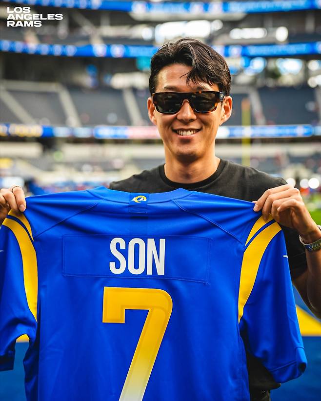 韓 축구 ‘초대박’ 사건, 6개월 만에 친정팀 낭만 복귀 이뤄질 수도…‘비시즌 기간 단기 임대이적 가능’ 손흥민, 올겨울 토트넘 리턴 가능성