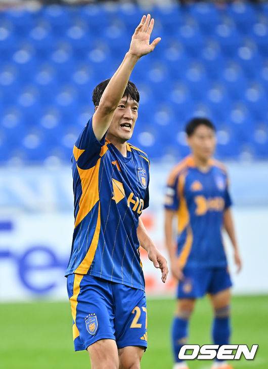 신태용 폭로에 구단 반박 + 이청용 '골프 세리머니' ... 진실 공방은 ING [오!쎈 이슈]