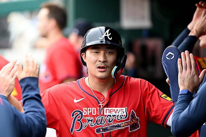 '악의 제국'이 결국 김하성 손에 넣나, 美는 유력 후보자 거론… 2년+옵트아웃 계약 가능성 제기