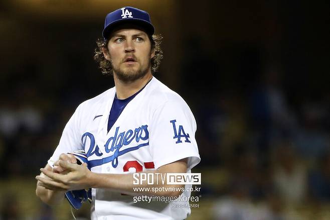 사이영상 수상자 충격 발언, 한국까지 가는 건 자존심 허락 안 하나… 4년의 투쟁, 이렇게 끝나나