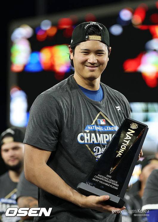 “우리가 야구를 망치고 있다고? 진짜로 망쳐줄께” 다저스 사령탑 선전포고, 21세기 첫 WS 2연패 도전