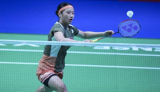 패패패패패패패패패패패패패