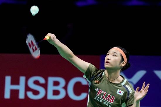 패패패패패패패패패패패패패