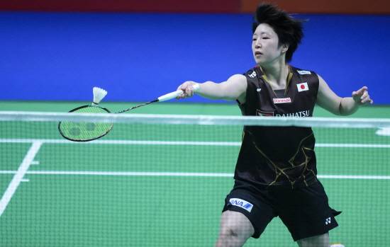 패패패패패패패패패패패패패