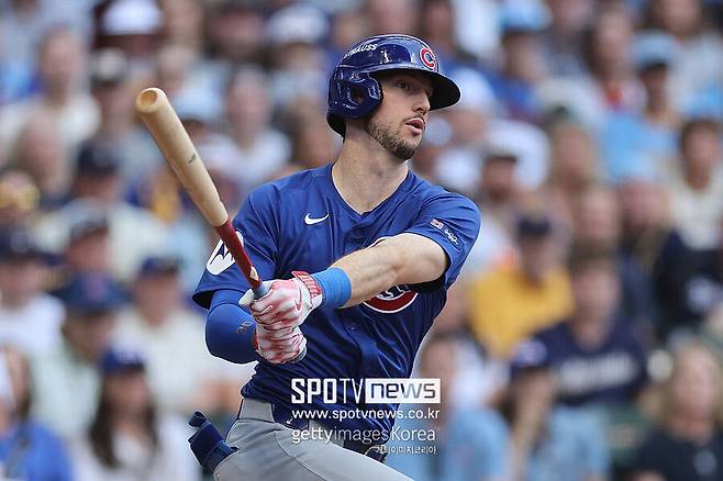 다저스가 미쳤어요, 최강 전력에 또 4억 달러 지출? 美 유력 소식통 예상, 김혜성과 연관은?